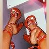 queennnp